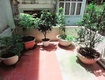 Bán nhà quận đống đa 60m 4 tầng xây dựng kiên cố có sân riêng 