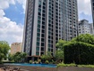 Cho thuê căn studio , chung cư cao cấp delasol q.4 , số 1 tôn thất thuyết, p.1,...