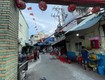121.  nhà hẻm 186 tân hòa đông, p14, q6   2tỷ350 