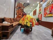 Bán nhà phân lô lai xá, cạnh kđt lideco, 82m2, nhà đẹp, giá tốt 