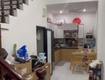 Bán nhà an dương vương 50 m 4 tầng 4 pn .mặt ngõ oto 10 m.chào:7.2 tỷ..sổ đỏ...