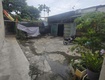 Bán đất phương canh, 70m, lô góc 3 thoáng, mt 12m, gần ô tô, giá...