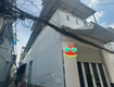 Hiếm cần bán gấp giảm còn 6,7 tỷ 4,5x21 bông sao p5,q8 hxh...