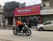 Cho thuê mặt bằng kinh doanh 160m định công giá...