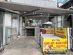 Quận 7 chốt nhanh , cho thuê mb vỉa hè 50 m2 5m x...