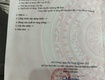 Bán đất 76m2 mặt đường Cát Khê   Tràng Cát có khe thoáng 2m bên cạnh cực...