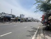 Bán gấp nhà tân kỳ tân quý bình tân hẻm 6m thông 88nm2,2tầng 4 tỷ 2