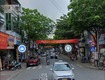 Bán lô đất kinh doanh mặt phố Phạm Ngũ Lão, ph Lê Thanh Nghị, TP HP mới, 95m2,...
