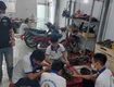 Top 3 nghề dành cho nam nên học năm 2025 