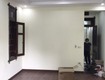 Cho thuê nhà ngã tư Vạn Phúc   Tố Hữu 65m2 x 4 tầng 16.5tr xe tải...