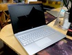 Laptop hp laptop 15s core i5 1135g7 ram 8gb ssd 512gb vga on màn 15.6...