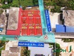 Cần bán lô đất hàng F0 tại Phường Lưu Kiếm xã Cao Nhân , TP Hải...