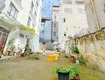 Cần bán 190m2 đất thổ cư, đầu phố trường lâm. đường ô tô, cách phố...