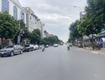 Bán shophouse sông hồng: 90m2 mặt phố thành trung. vị trí đẹp, đang cho thuê...