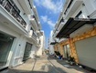 Bán nhà số 8 Khu nhà ở Văn Minh, Đào Yêu, Hồng Thái, An Dương 