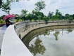 ĐẤT PHỐTam Giác Kết Nối Trung Tâm Hành Chính Mới 2 Phường Lớn Phổ Yên Vạn Xuân 
