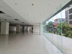 Cho thuê sàn thương mại chan đế tòa tt số 120 định công, hoàng mai,...