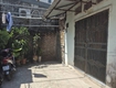 Tam trinh bán 108M đất ô tô tránh vào đất kinh doanh hoàng mai 