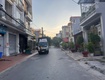 Bán lô đất đường Nguyễn Đồn Trung Lực. Vuông đét không lỗi phong thủy 