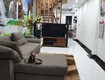 Hiếm có ở Mỗ Lao, nhà đẹp 5 tầng ở luôn, ngõ rộng gần ô tô, 35m2, hơn...