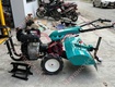 Máy xới đất chạy dầu đa năng Kama 188CF giá rẻ 