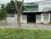 Nhà kho mặt tiền Trần Văn Giàu, xã Lê Minh Xuân, huyện Bình Chánh dt 674m2 giá 23...