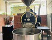 Ưu và nhược điểm của máy rang cà phê 60kg 