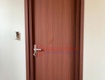 Cửa Nhựa Composite Đẹp Chuẩn Gu, Giá Chuẩn Ví 