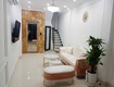 Nhà mới KOONG Đội Cấn 35m2 x 6 TẦNG   THANG MÁY CHẠY vèo vèo 