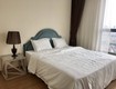 Thuê căn hộ 1PN, 42m  Vinhome Nguyễn Chí Thanh, Đống Đa. 