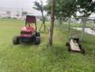 Dịch Vụ Cắt Cỏ Phát Hoang Khu Công Trình, Đất Dự Án Chuyên Nghiệp 