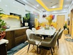 Chính chủ cần bán căn góc phụ 66,5m full nội thất chung cư Thanh Hà...