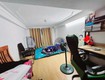 Bán nhà 4 tầng Bằng B, Hoàng Mai, 40m2, mặt tiền 5m, giá 5.98 tỷ 