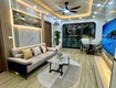 Bán chung cư Rice City Linh Đàm, 68m2, căn góc, 4.5 tỷ