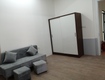 Cho thuê phòng 1n1k1b 379 Phạm Văn Đồng  rộng 50m2   full nội thất  ...