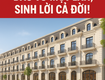 Sale gấp pk thiên hà vốn 2 tỷ   sinh lời gấp 3 tại...