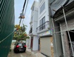 Bán nhà Đại Cát, Bắc Từ Liêm, ô tô đậu cửa, 10m ra phố, full nội thất, 38m2...