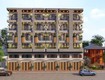 Bán đất đẹp hẻm 8m thông 4.7 x 11 50m2 ...