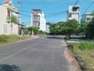 Lô đất mặt tiền đường sơn thuỷ 3 . dt:112m , ngang 5m 