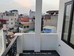 Tuyệt phẩm tân mai 5 tầng   36m2   7.68 tỷ. sổ đỏ trao tay 