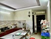 Mtkd tiền lân   bà điểm   hóc môn   80m    3...