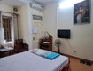 Nhà lĩnh nam 53 m2, phân lô, ô tô tránh, giá 15.5 tỷ 