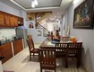 Bán nhà   lê văn quới bình tân   56m    4pn  ...