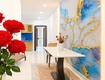 Nhà đẹp mê ly nguyễn đình chiểu quận phú nhuận 3 x 16 m...