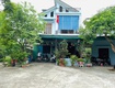 Nhà chính chủ giá tốt vị trí đẹp tại phường minh xuân mới