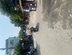 Lô đất vàng ngay chợ hòa mỹ đường 7.5m giá tốt nhất khu vực...