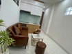 Căn hộ chung cư mini đẹp giá tốt vị trí đắc địa tại số...
