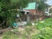 Bán nhanh lô đất hòa vàng, đà nẵng  giá siêu hợp lý   hiếm có khó...