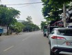 Chào bán lô đât nam việt á có thêm kiệt phía sau đường đoàn khuê.