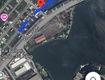 Gia đình tôi cần bán gấp nền đất rất đẹp võ tự tại khu đô thị lakeside